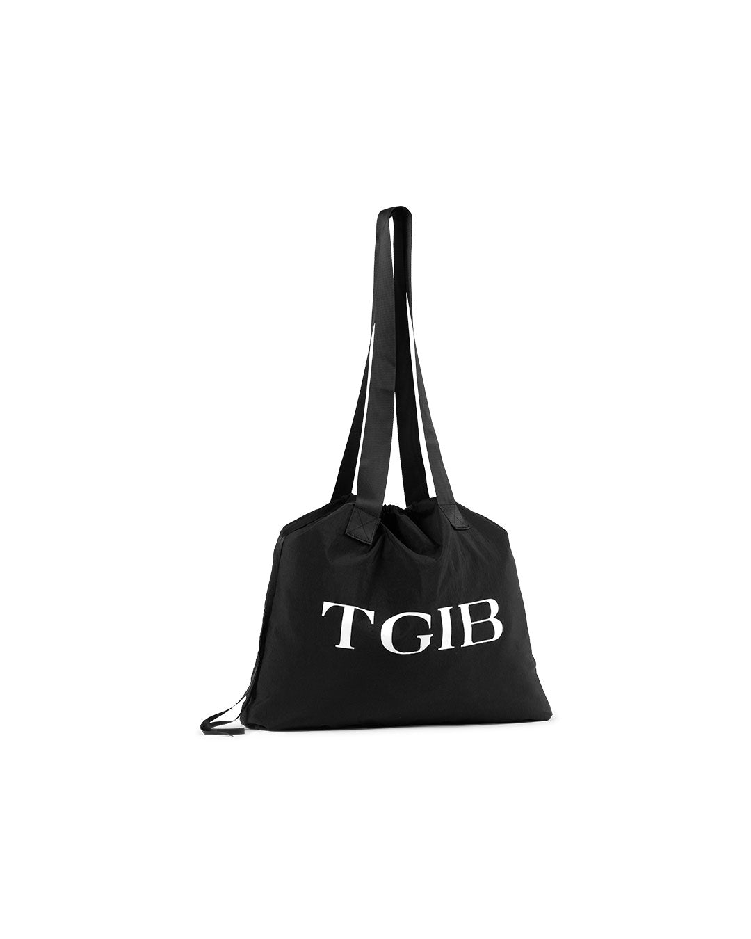 The Duffle Tote-thumbmail-4