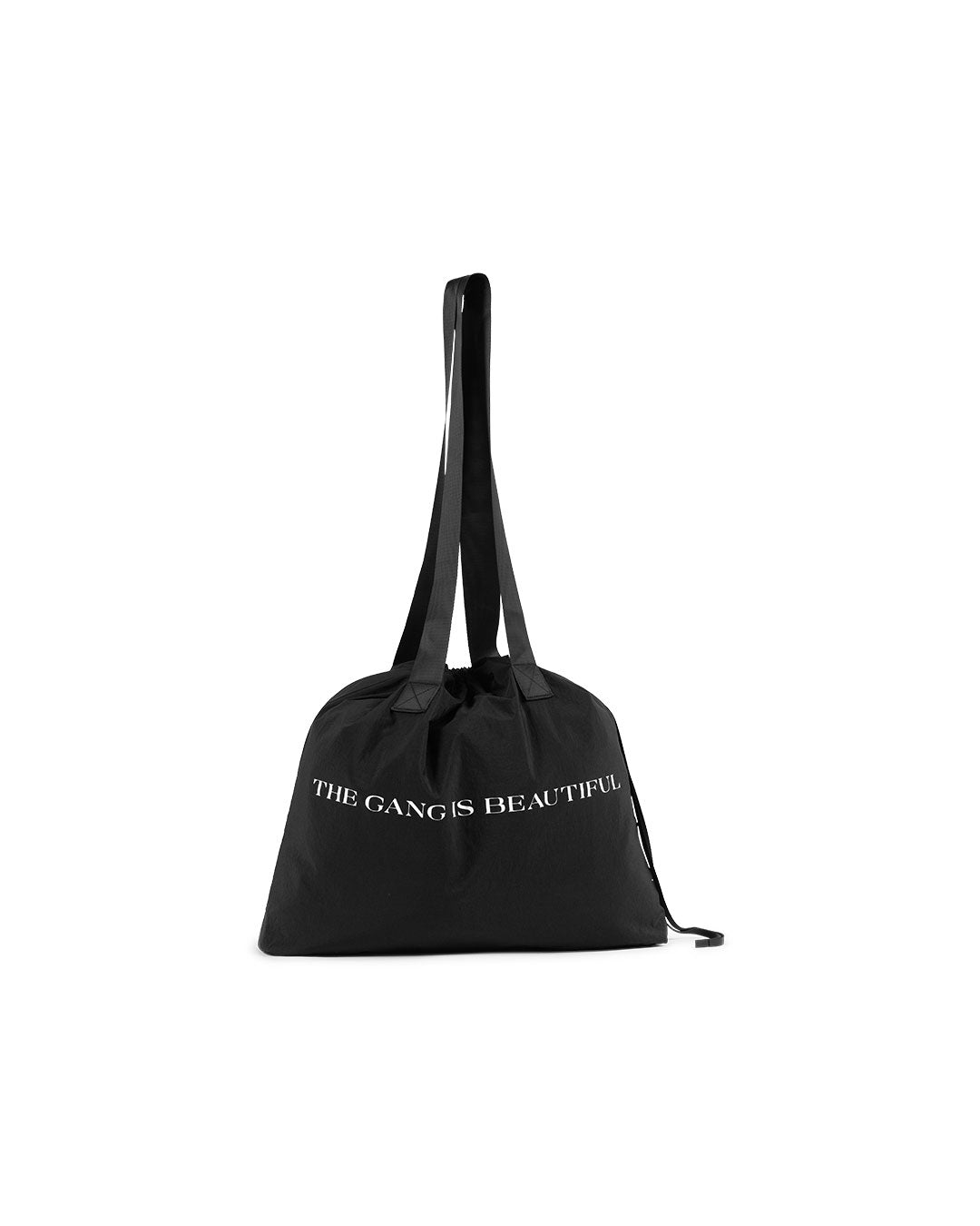 The Duffle Tote-thumbmail-3