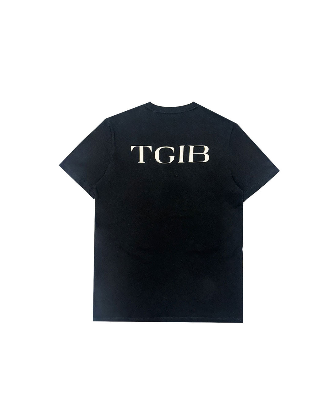 Classic Black T-thumbmail-2