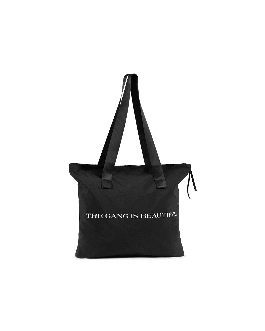 The Duffle Tote-thumbmail-2