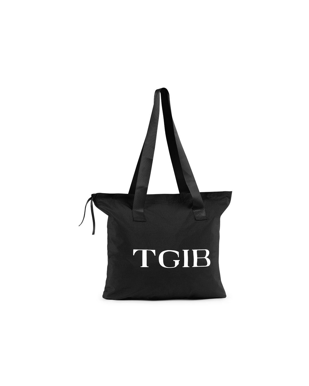 The Duffle Tote-thumbmail-1