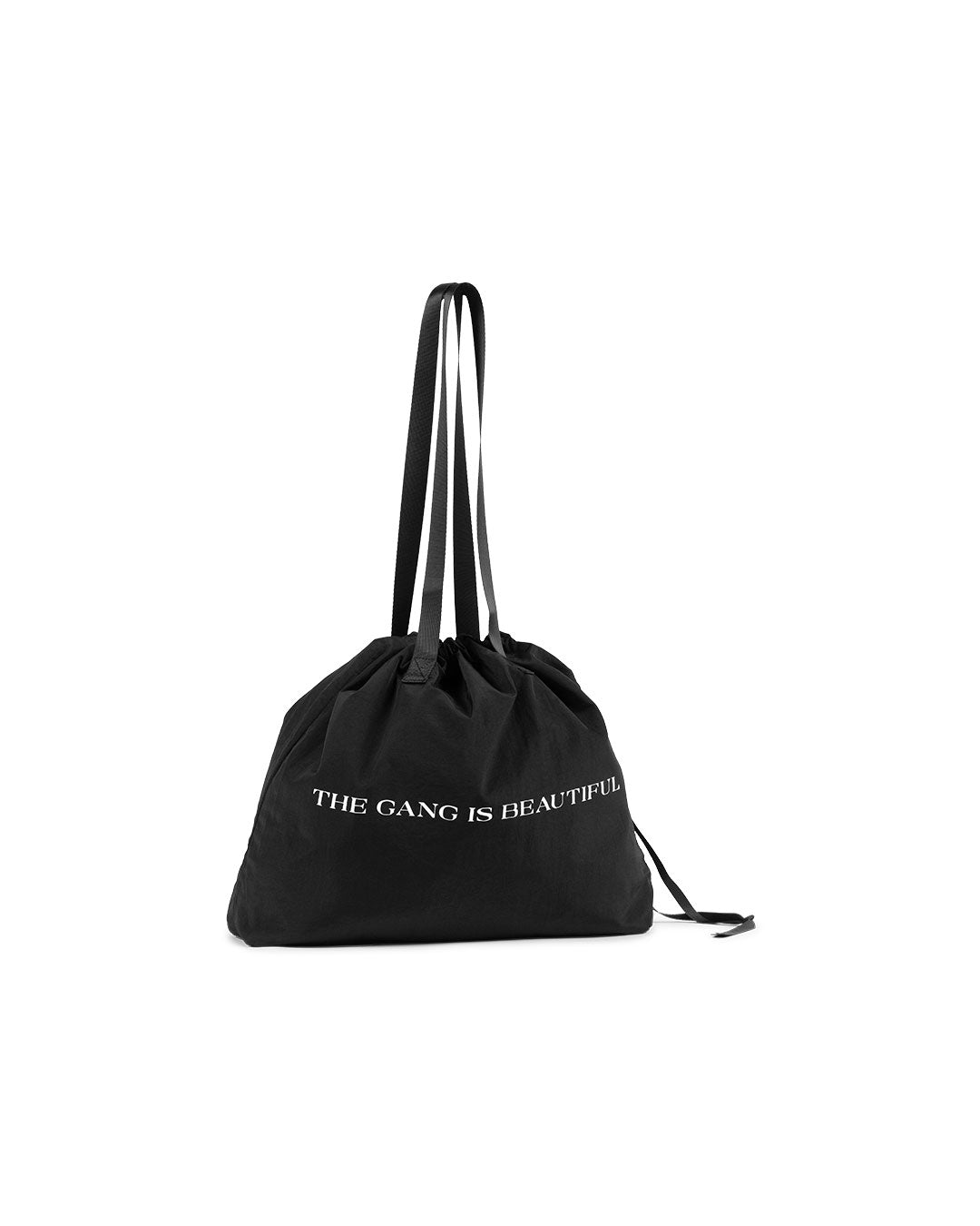 The Daily Tote-thumbmail-4