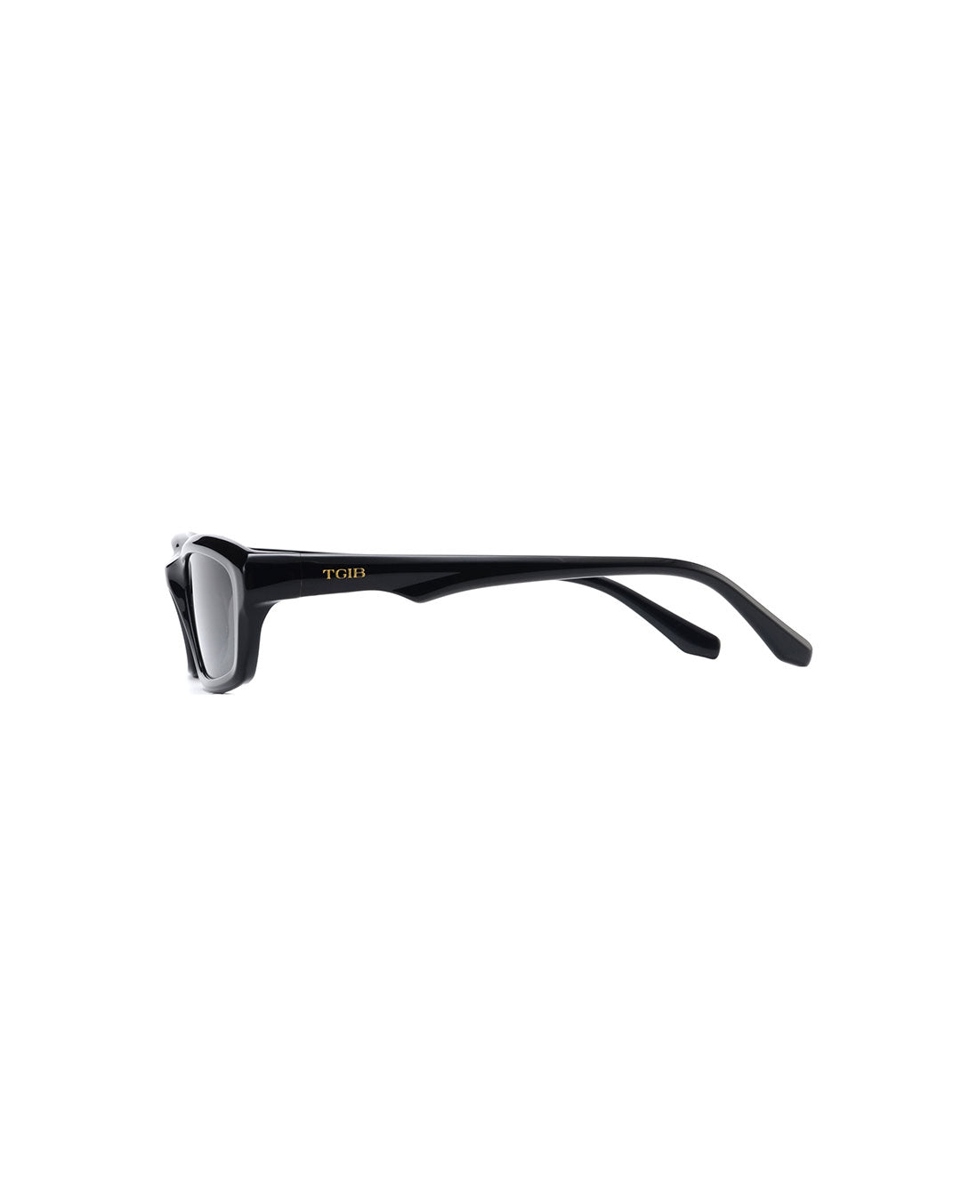 Stay Sexy Black Sunglasses-thumbmail-2