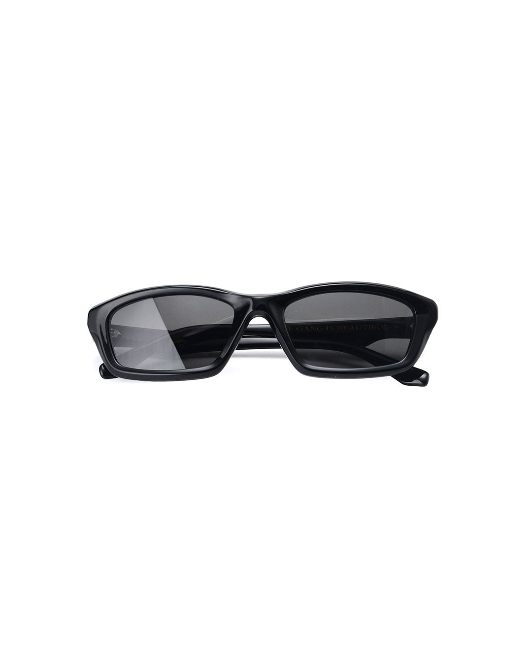 Stay Sexy Black Sunglasses-thumbmail-3