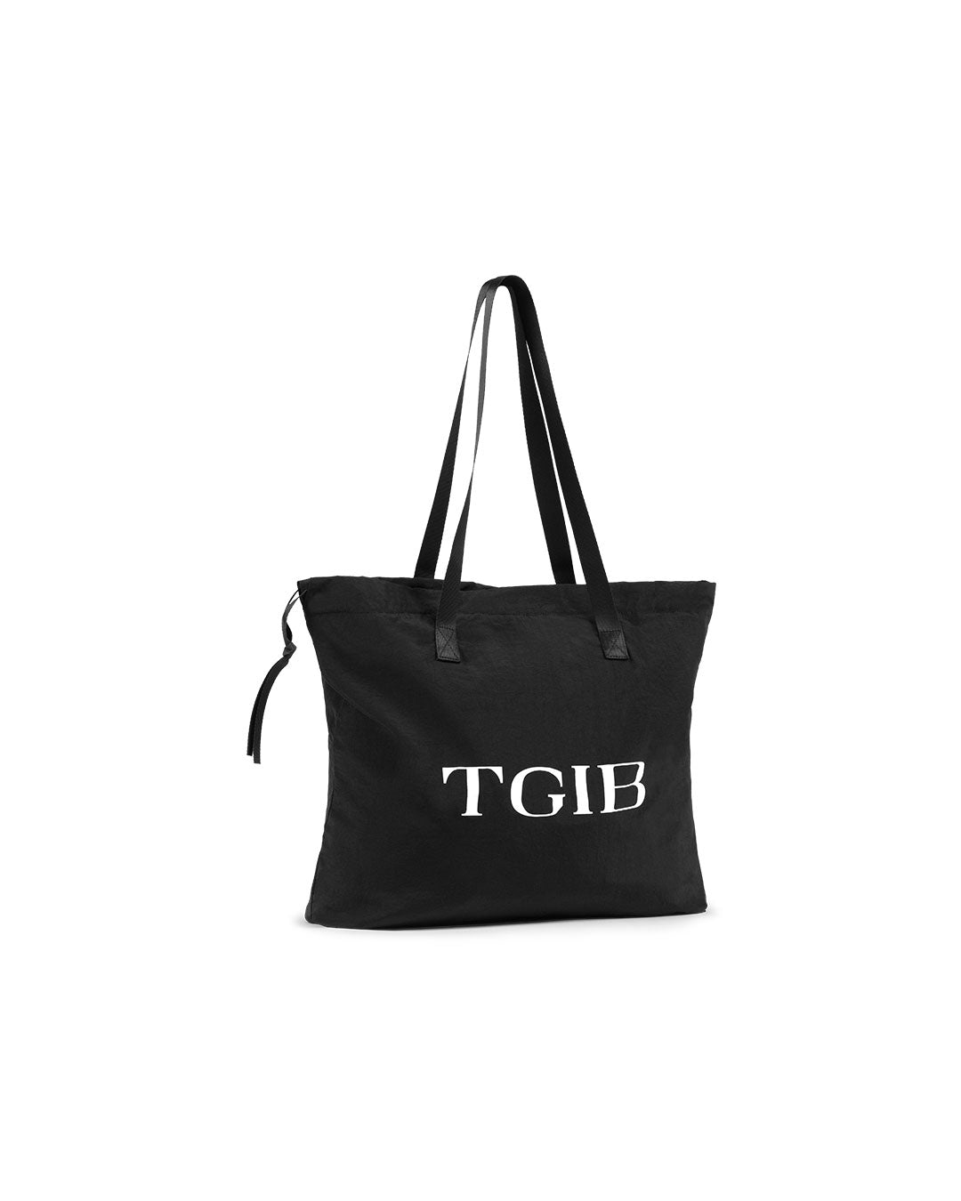 The Daily Tote-thumbmail-2