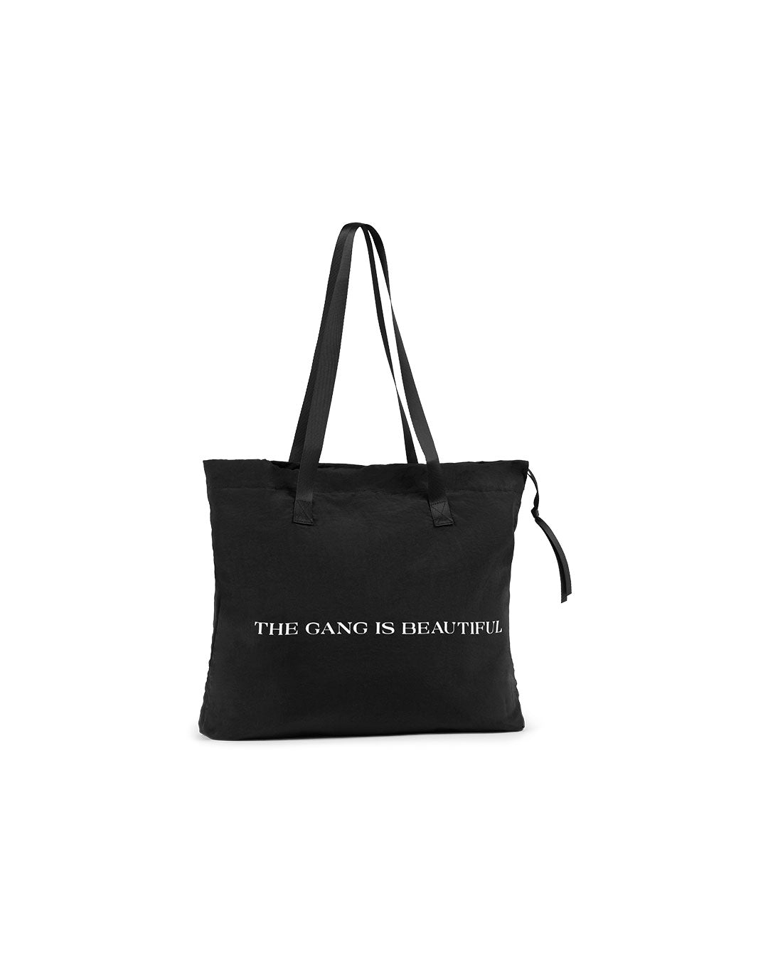 The Daily Tote