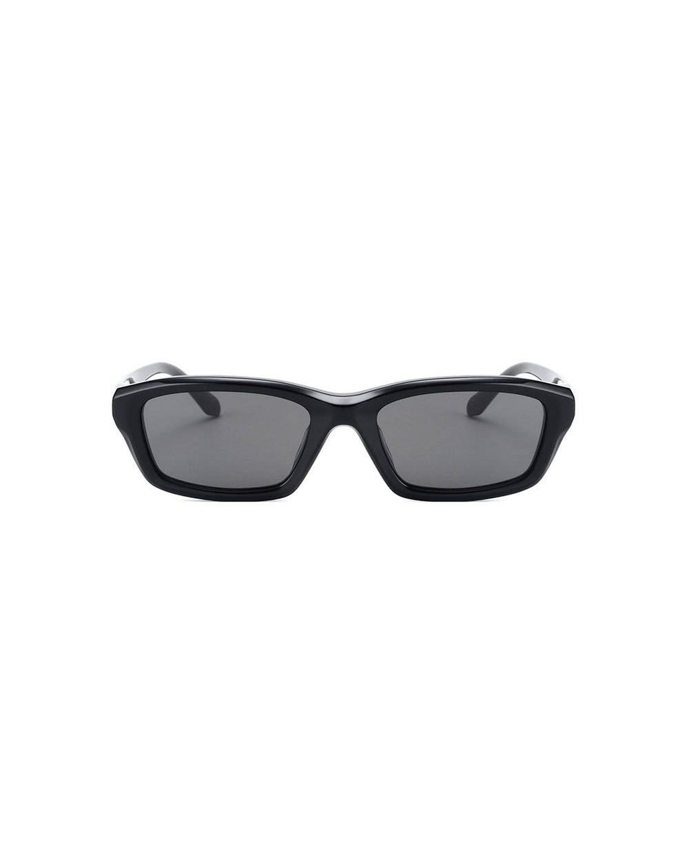 Stay Sexy Black Sunglasses