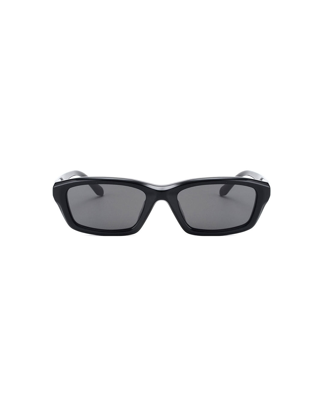 Stay Sexy Black Sunglasses