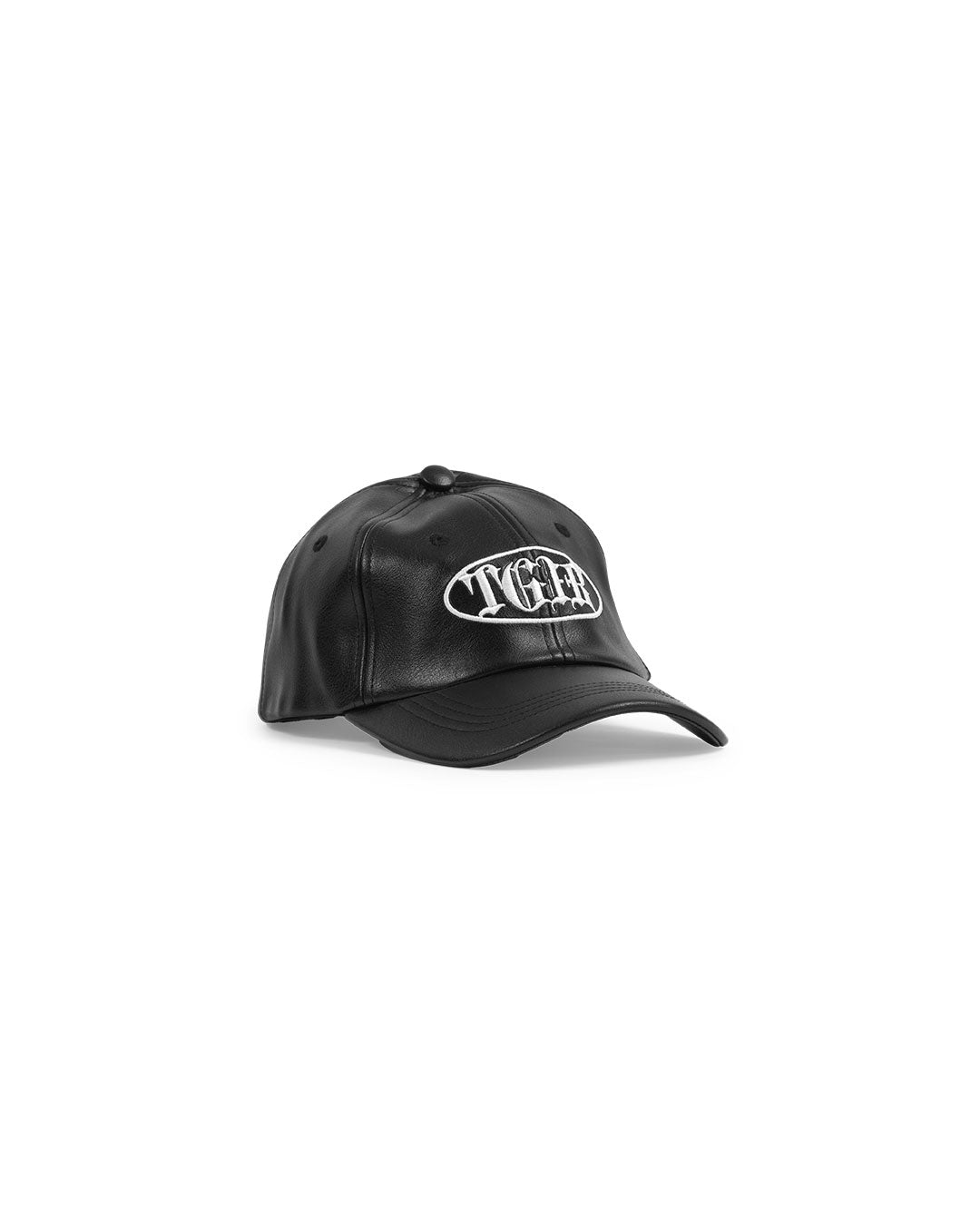 TGIB Motor Cap-thumbmail-1