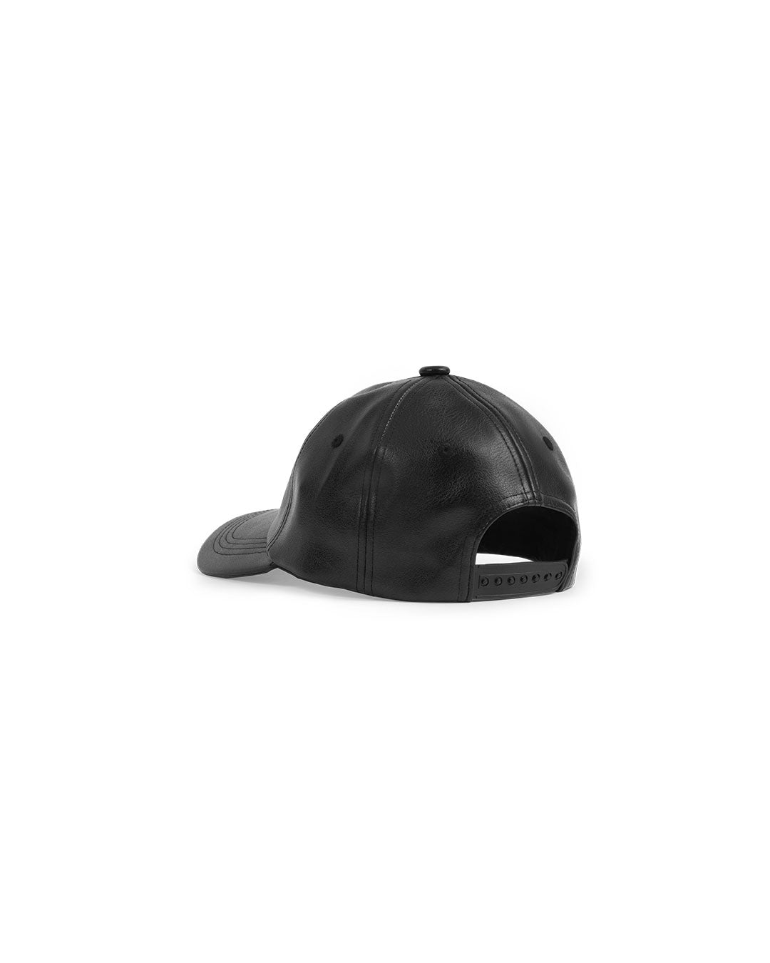 TGIB Motor Cap-thumbmail-2