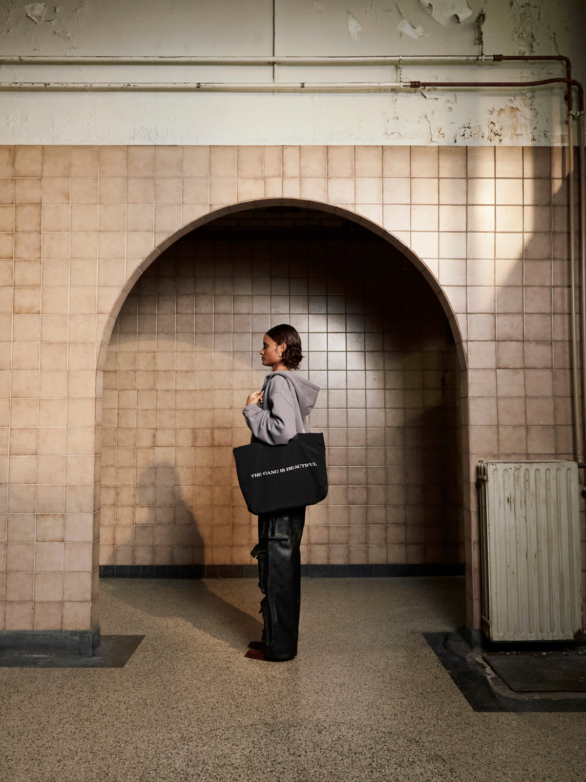 The Duffle Tote-thumbmail-5