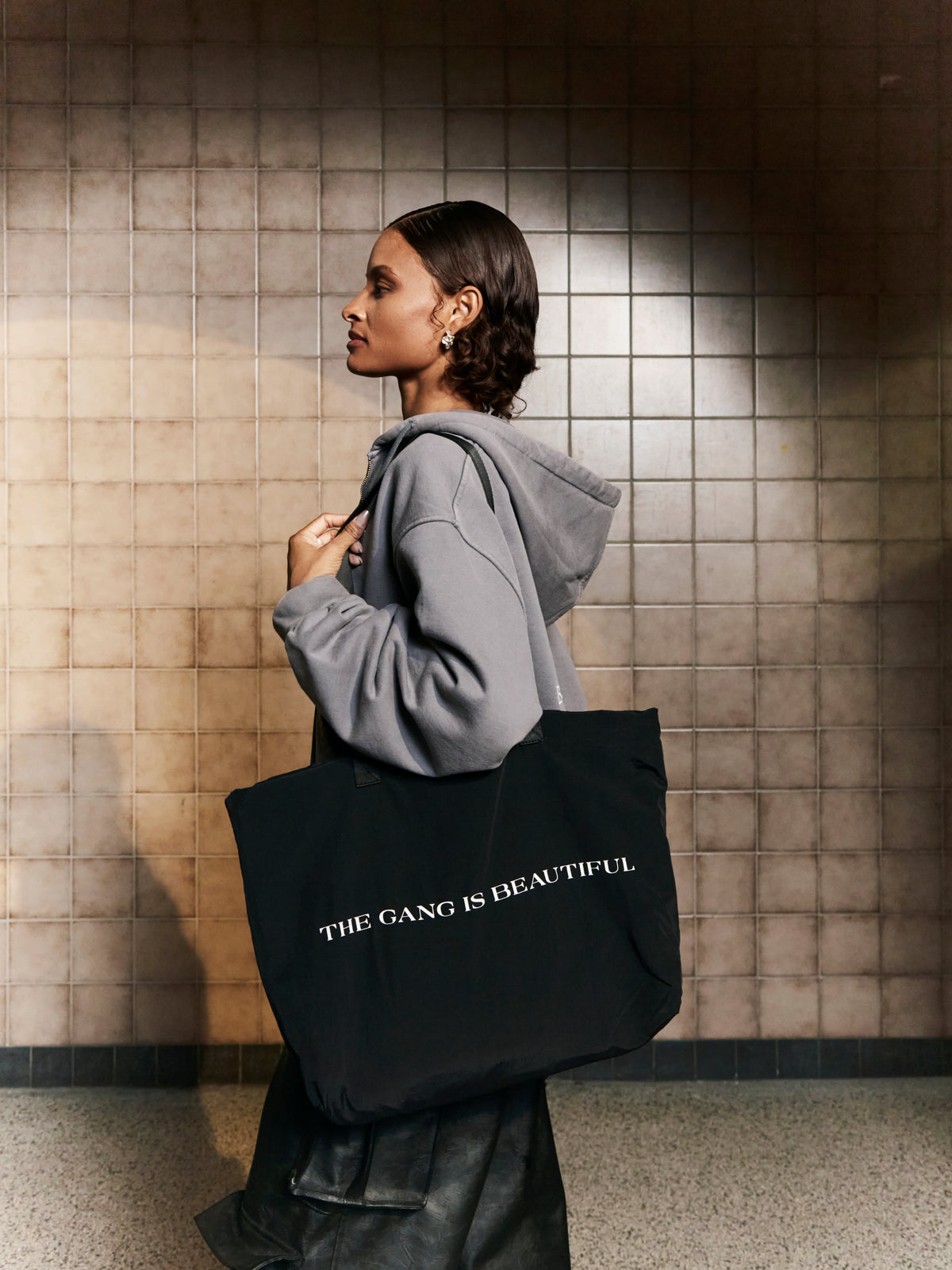 The Duffle Tote-thumbmail-6